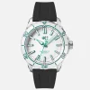 Christopher Ward C60 Trident Reef New