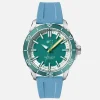 Christopher Ward C60 Trident Reef Outlet