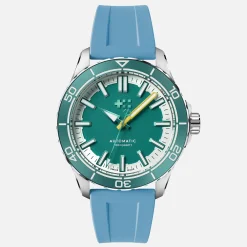 Christopher Ward C60 Trident Reef Outlet