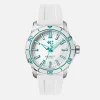 Christopher Ward C60 Trident Reef Online