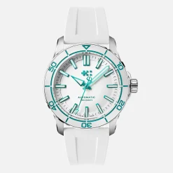 Christopher Ward C60 Trident Reef Online