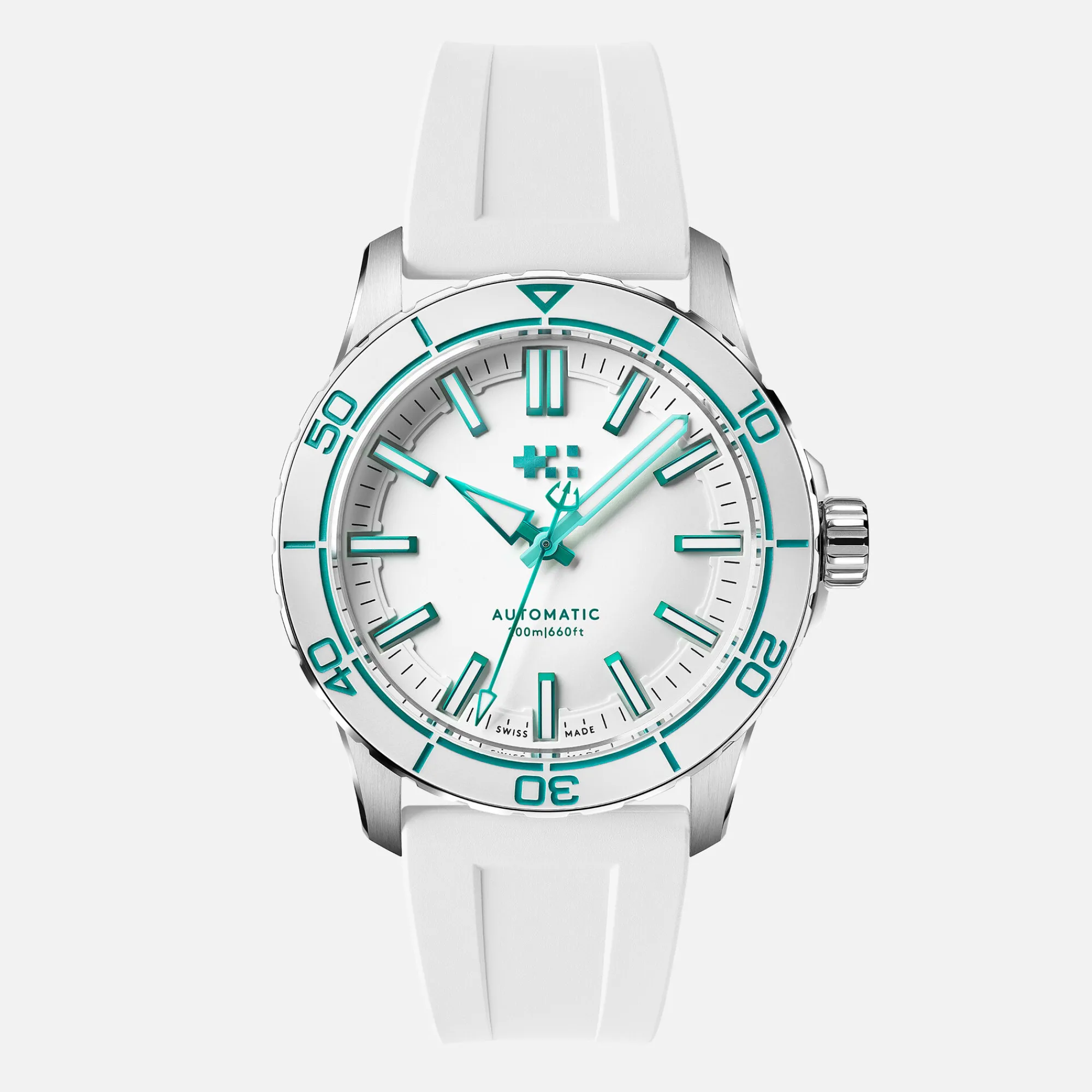Christopher Ward C60 Trident Reef Online