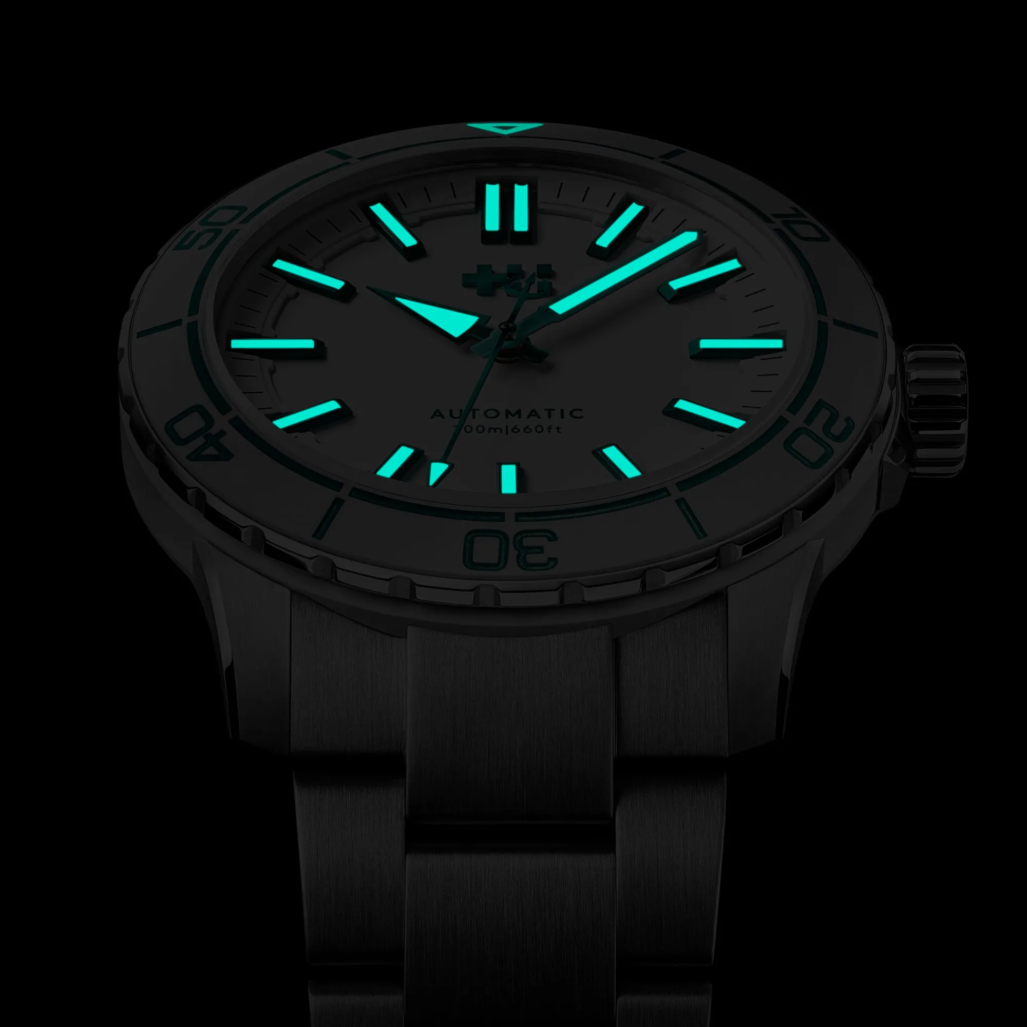 Christopher Ward C60 Trident Reef Online
