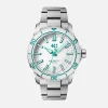Christopher Ward C60 Trident Reef Sale