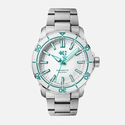 Christopher Ward C60 Trident Reef Sale