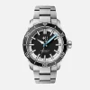 Christopher Ward C60 Trident Reef Clearance