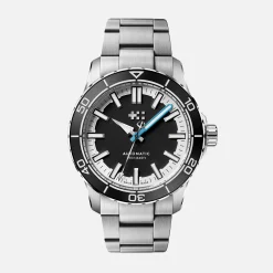 Christopher Ward C60 Trident Reef Clearance