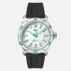Christopher Ward C60 Trident Reef Sale