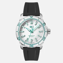 Christopher Ward C60 Trident Reef Sale