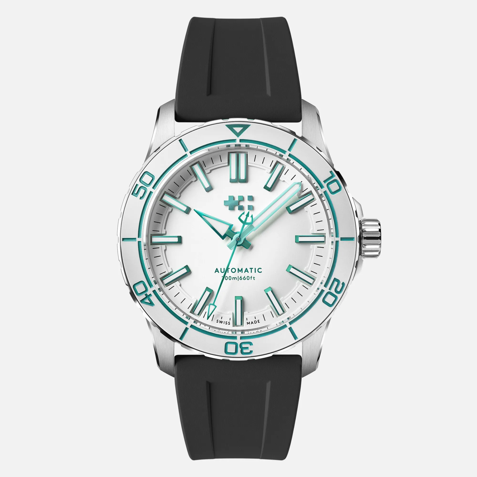 Christopher Ward C60 Trident Reef Sale