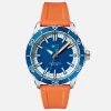 Christopher Ward C60 Trident Reef Outlet