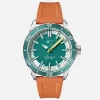 Christopher Ward C60 Trident Reef Clearance
