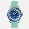 Christopher Ward C60 Trident Reef