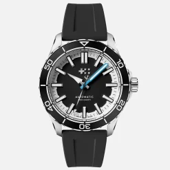 Christopher Ward C60 Trident Reef Online