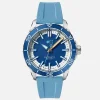Christopher Ward C60 Trident Reef Best