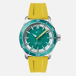 Christopher Ward C60 Trident Reef Outlet