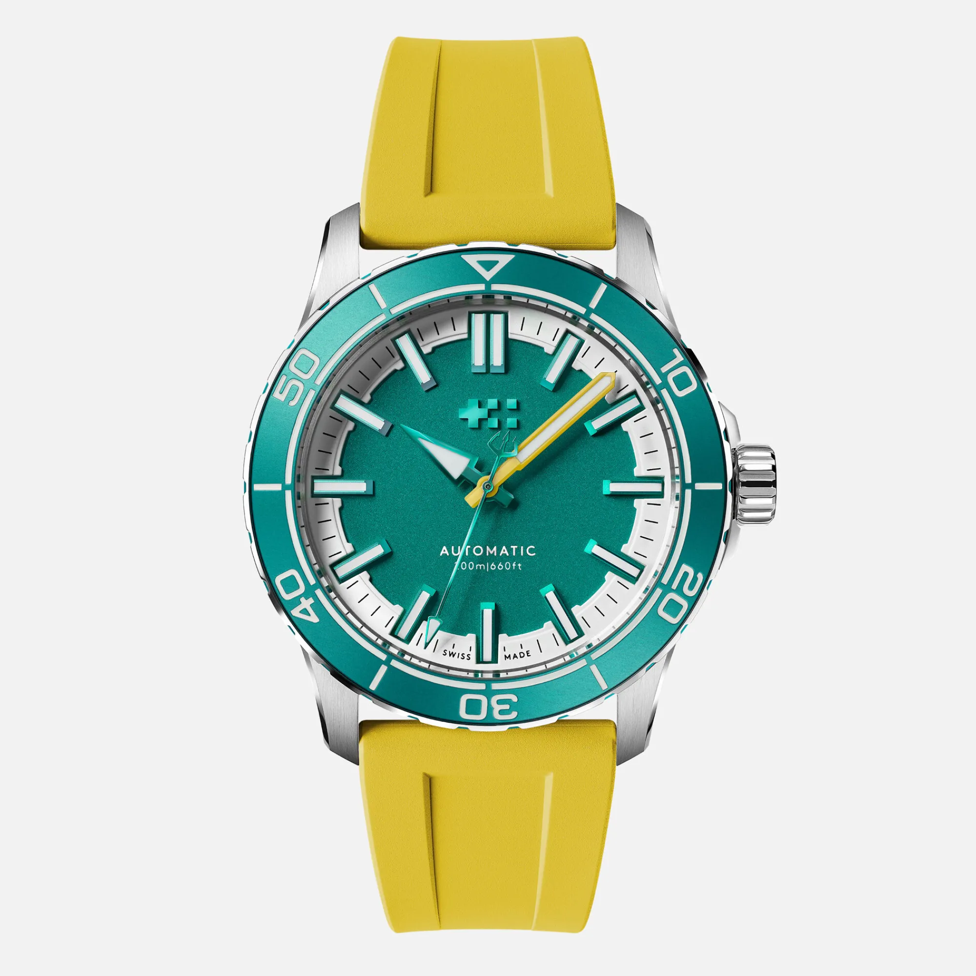 Christopher Ward C60 Trident Reef Outlet