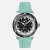 Christopher Ward C60 Trident Reef Clearance