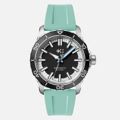 Christopher Ward C60 Trident Reef Clearance