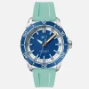 Christopher Ward C60 Trident Reef Online