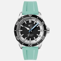 Christopher Ward C60 Trident Reef Online