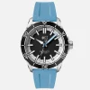 Christopher Ward C60 Trident Reef Outlet