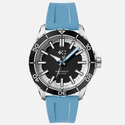 Christopher Ward C60 Trident Reef Outlet