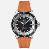 Christopher Ward C60 Trident Reef Hot