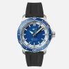 Christopher Ward C60 Trident Reef Clearance
