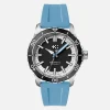 Christopher Ward C60 Trident Reef Online