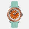 Christopher Ward C60 Trident Reef