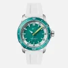 Christopher Ward C60 Trident Reef Sale