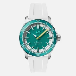 Christopher Ward C60 Trident Reef Sale
