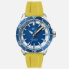 Christopher Ward C60 Trident Reef Hot