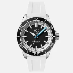 Christopher Ward C60 Trident Reef