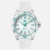Christopher Ward C60 Trident Reef Sale