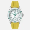 Christopher Ward C60 Trident Reef Online