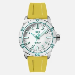 Christopher Ward C60 Trident Reef Online