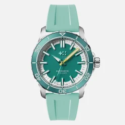 Christopher Ward C60 Trident Reef Sale