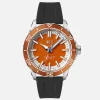 Christopher Ward C60 Trident Reef