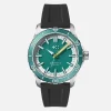 Christopher Ward C60 Trident Reef Online