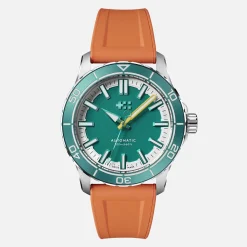 Christopher Ward C60 Trident Reef Outlet