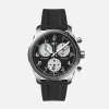 Christopher Ward C63 Valour Hot