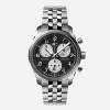 Christopher Ward C63 Valour