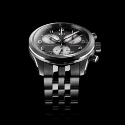 Christopher Ward C63 Valour