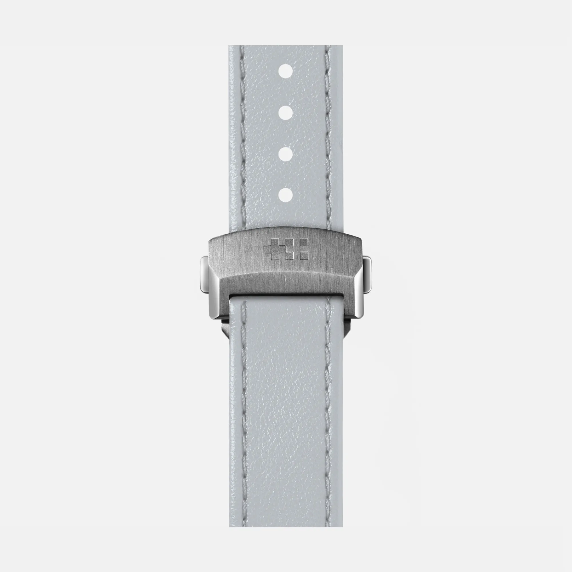 Christopher Ward Fine Italian Leather Sale