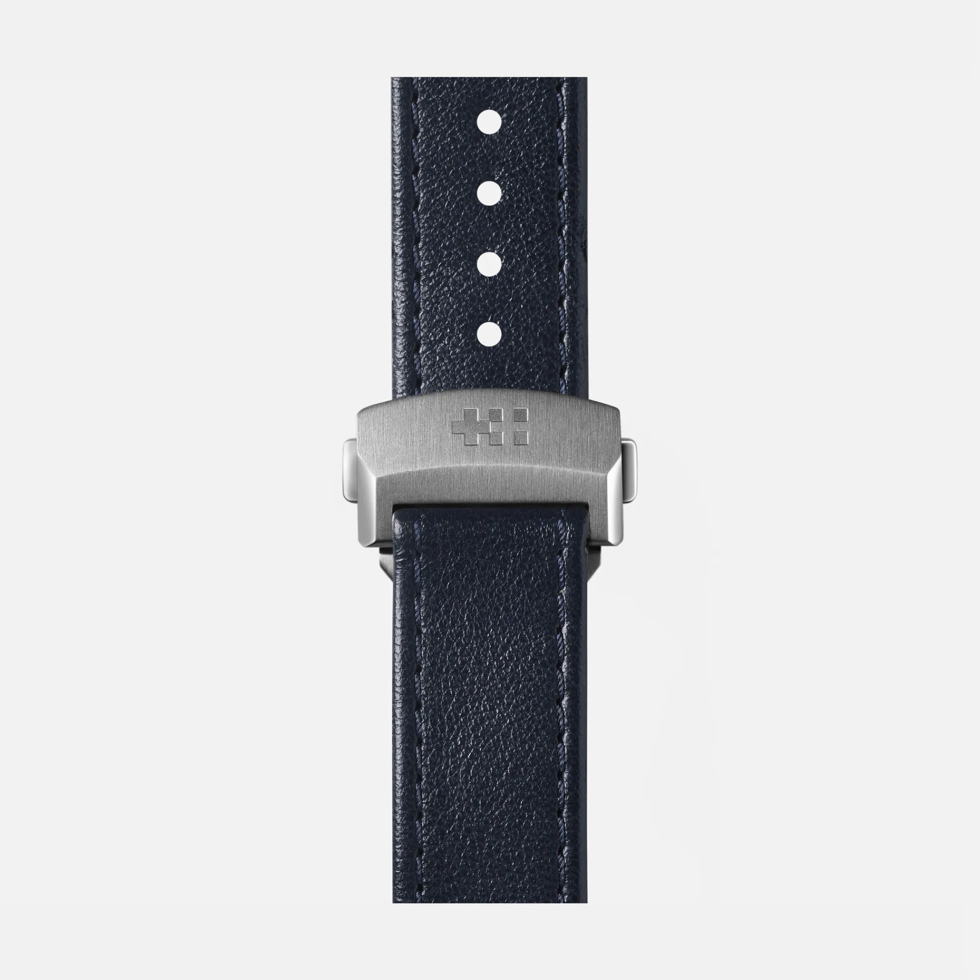 Christopher Ward Fine Italian Leather