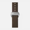 Christopher Ward Fine Italian Leather