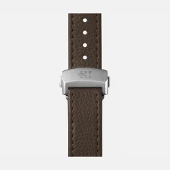 Christopher Ward Fine Italian Leather