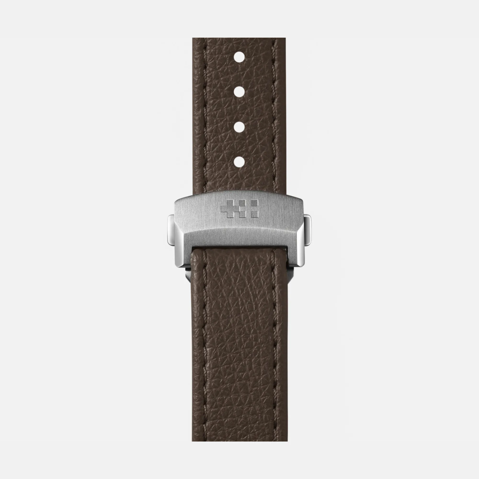 Christopher Ward Fine Italian Leather